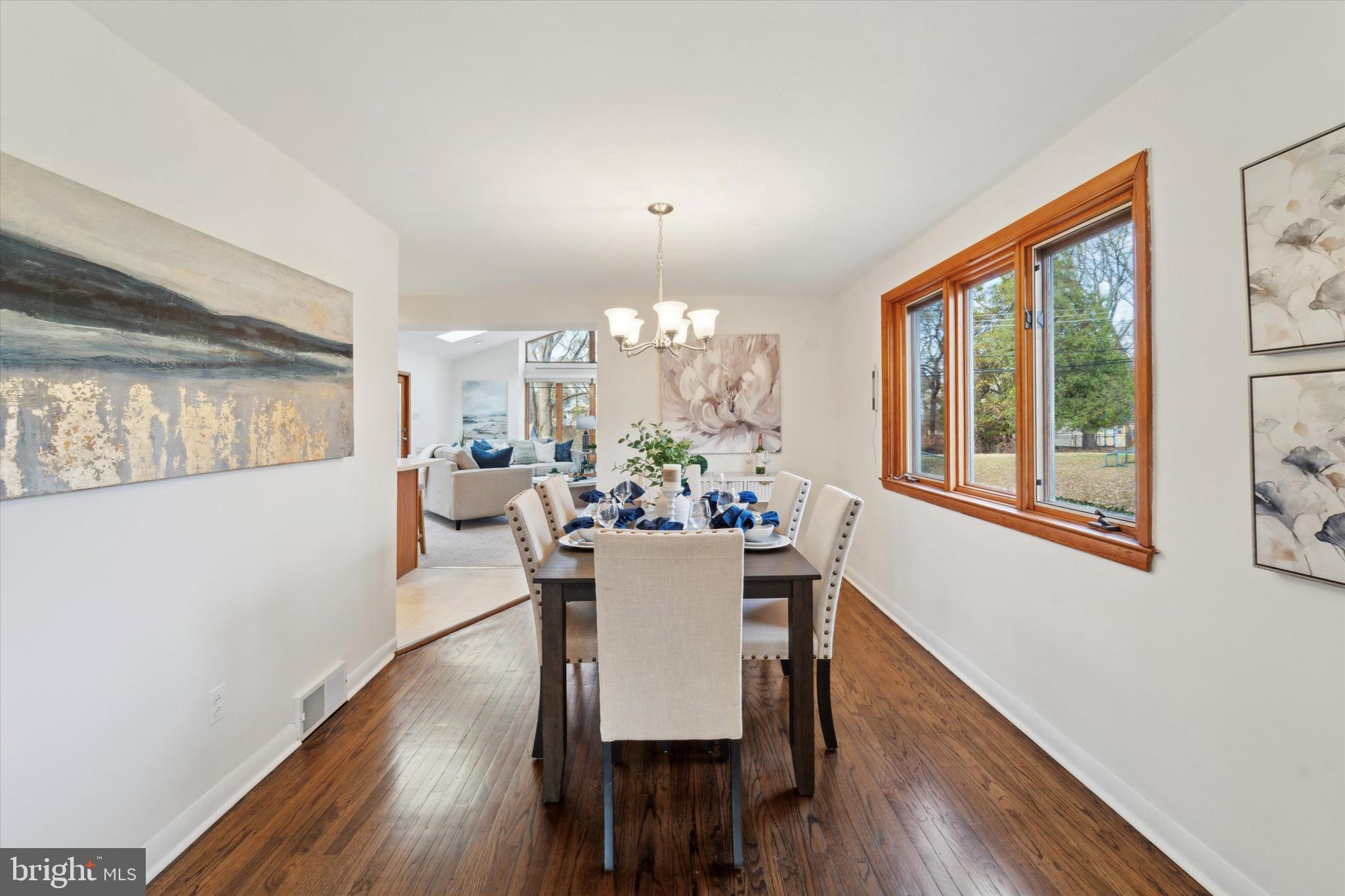 238 Lewis Road Springfield, PA 19064 - Photo 7 of 34