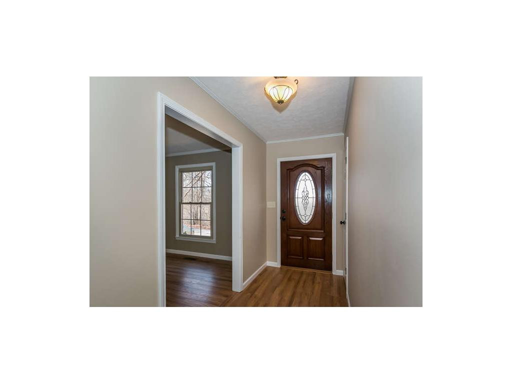 481 Canton Road Kingsport, TN 37663 - Photo 5 of 20 Photo 5