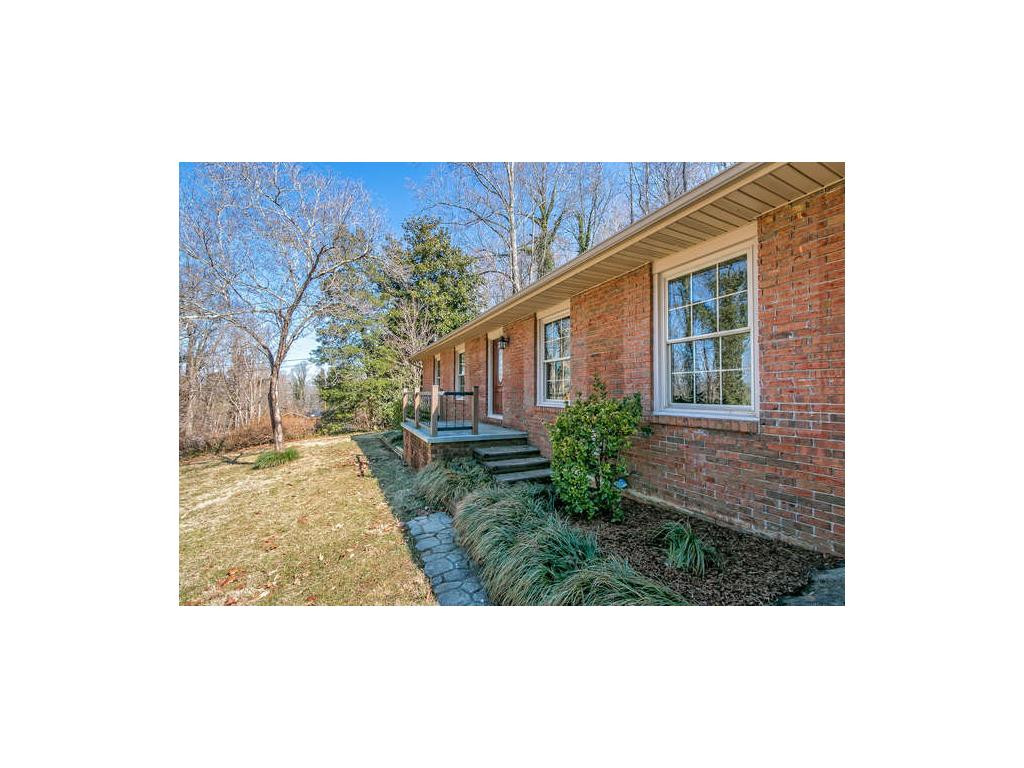 481 Canton Road Kingsport, TN 37663 - Photo 9 of 20 Photo 9
