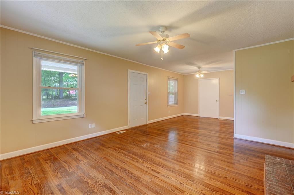 2183 Lick Fork Creek Road Ruffin, NC 27326 - Photo 11 of 43