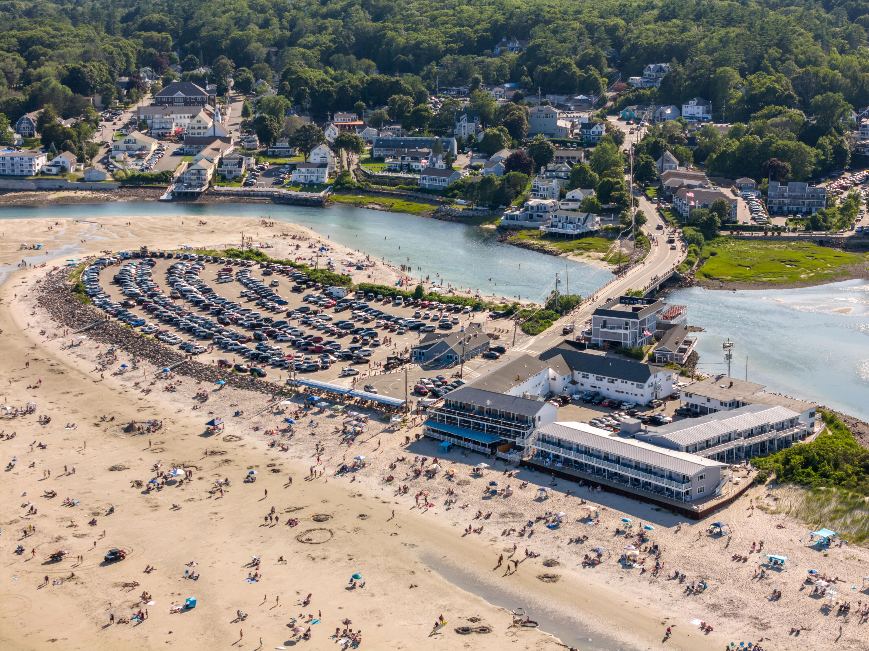 20 Shore Road, Unit 2A Ogunquit, ME 03907 - Photo 35 of 39 20 Shore Road #2A, Ogunquit, ME 03907