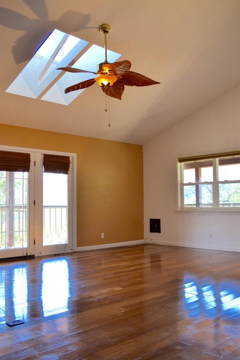 30400 Fox Ridge Court Tehachapi, CA 93561 - Photo 35 of 69 Gallery Image 35