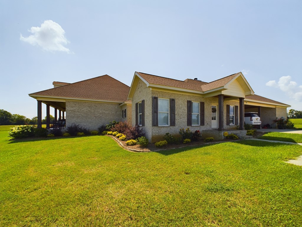1280 Broad Street Dothan, AL 36303 - Photo 44 of 53
