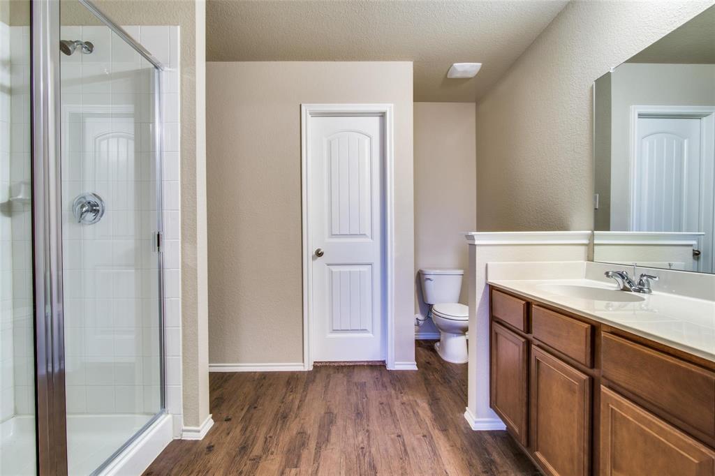 1512 Wild Rye Circle Princeton, TX 75407 - Photo 16 of 25