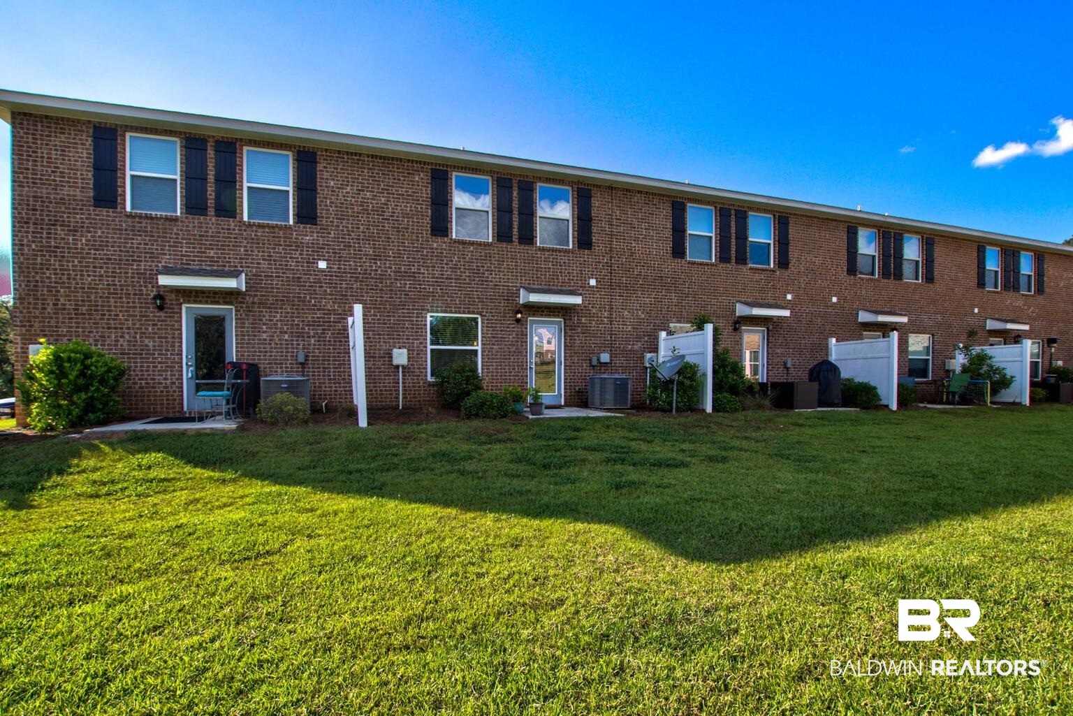 6724 Spaniel Drive Daphne, AL 36527 - Photo 23 of 33 2nd from left