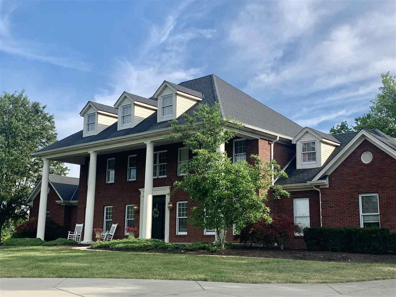 3677 Hathaway Road Union, KY 41091 - Photo 4 of 47 Gallery Image 4