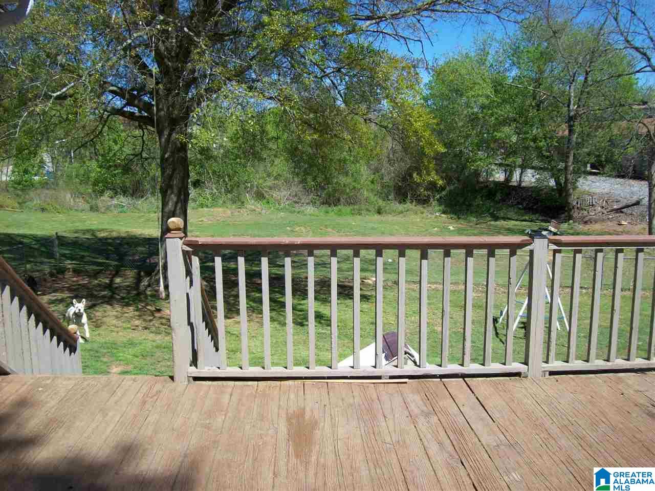 562 Oxford Street Heflin, AL 36264 - Photo 5 of 23
