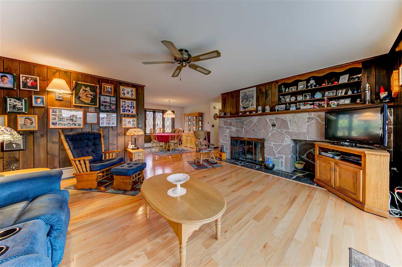 195 King Hill Road Landaff, NH 03585 - Photo 11 of 40 Gallery Image 11