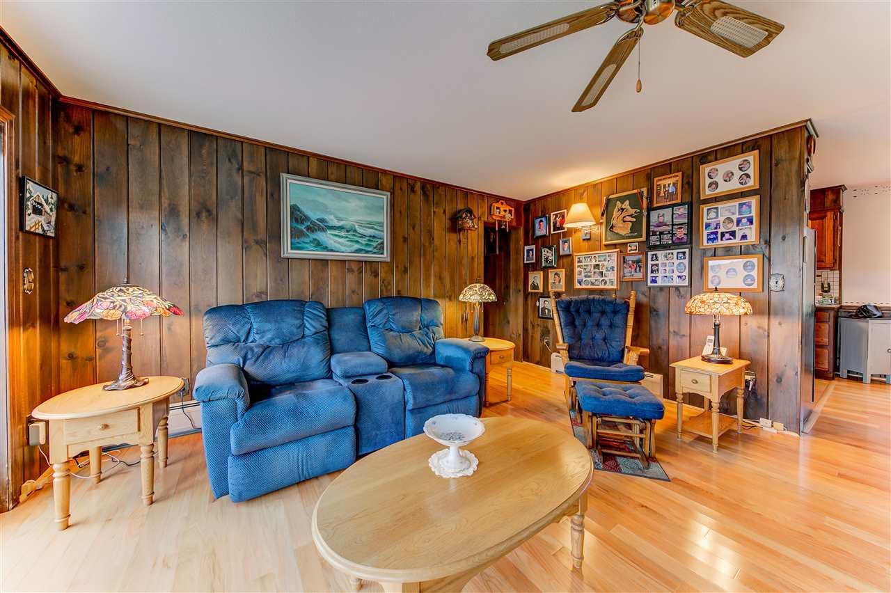 195 King Hill Road Landaff, NH 03585 - Photo 12 of 40 Gallery Image 12