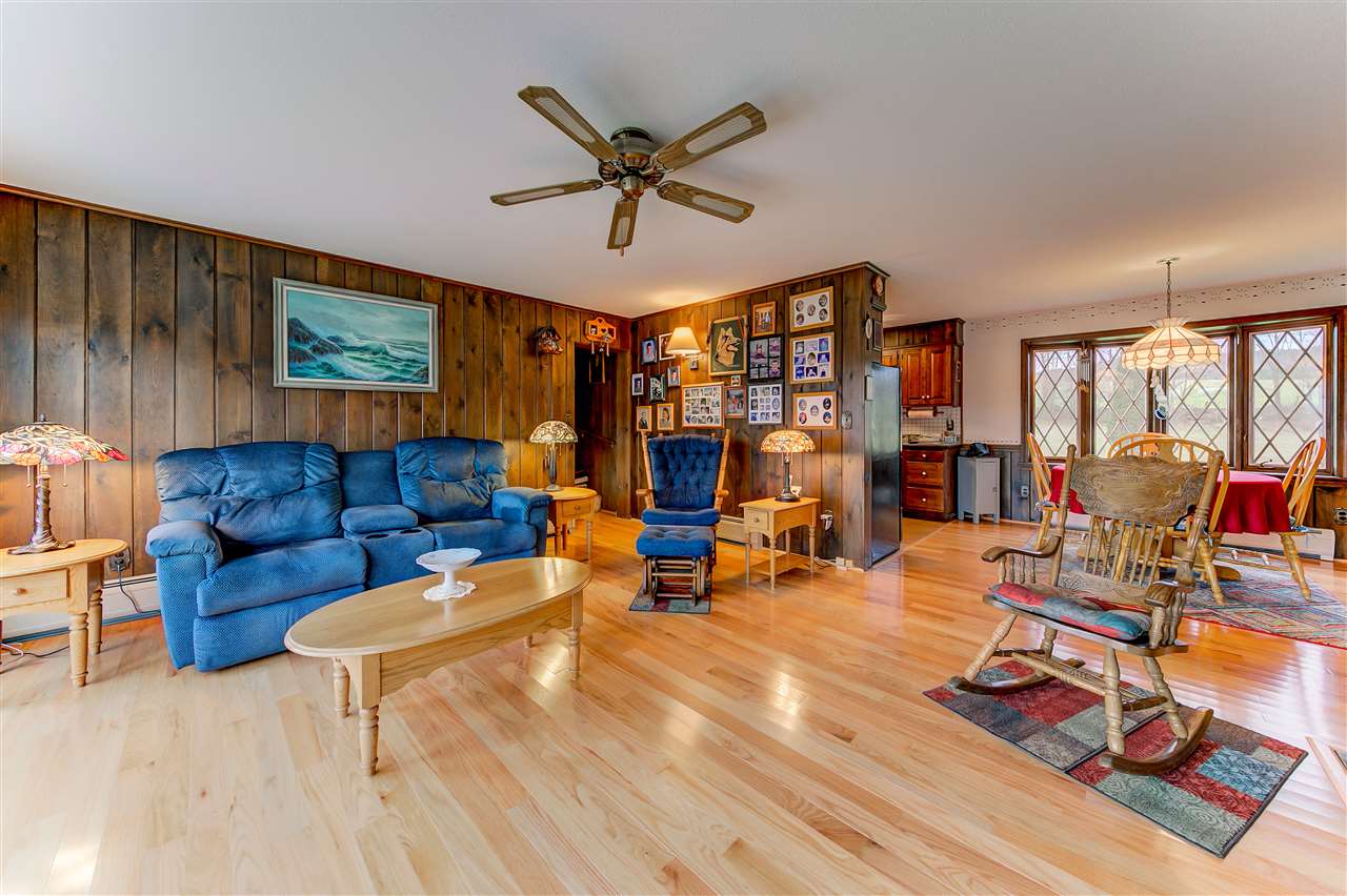195 King Hill Road Landaff, NH 03585 - Photo 13 of 40 Gallery Image 13
