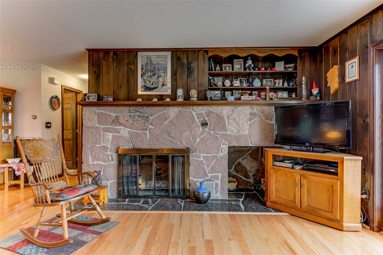 195 King Hill Road Landaff, NH 03585 - Photo 14 of 40 Gallery Image 14