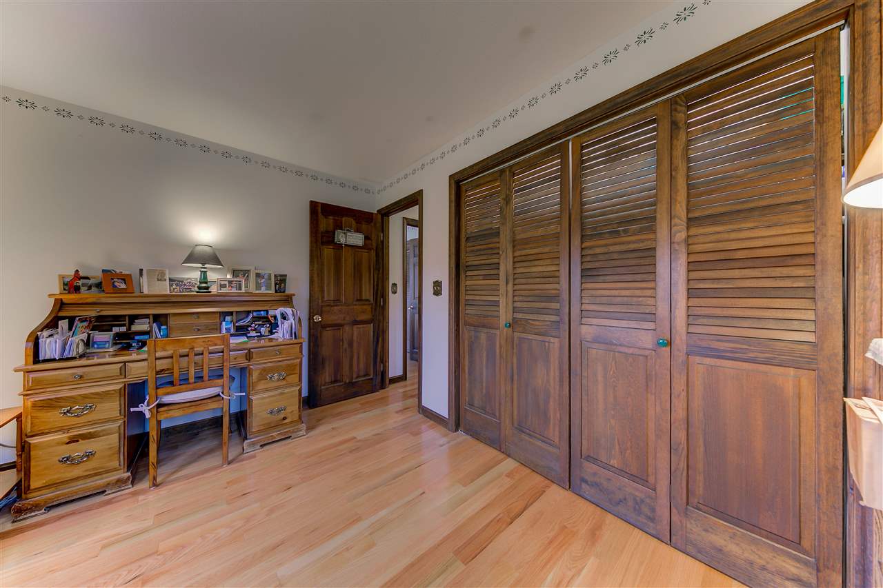 195 King Hill Road Landaff, NH 03585 - Photo 20 of 40 Gallery Image 20