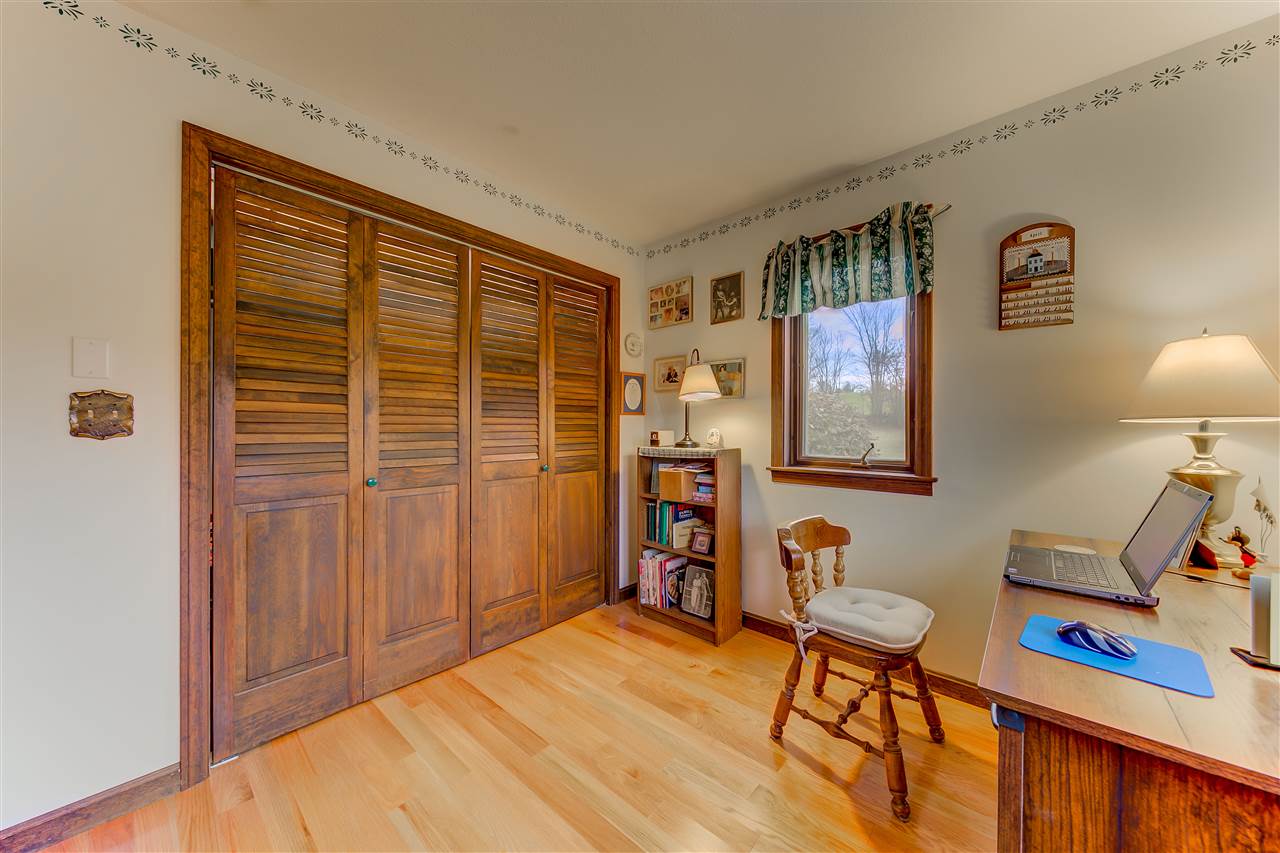 195 King Hill Road Landaff, NH 03585 - Photo 21 of 40 Gallery Image 21