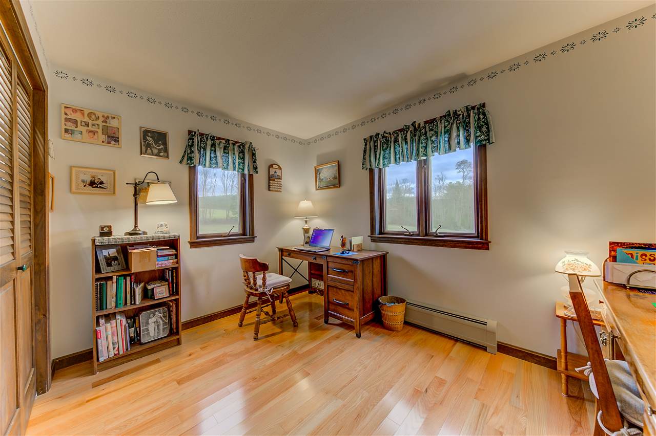 195 King Hill Road Landaff, NH 03585 - Photo 22 of 40 Gallery Image 22