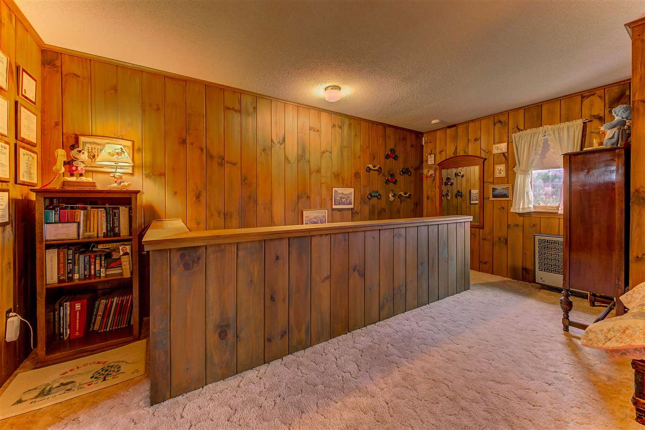 195 King Hill Road Landaff, NH 03585 - Photo 23 of 40 Gallery Image 23