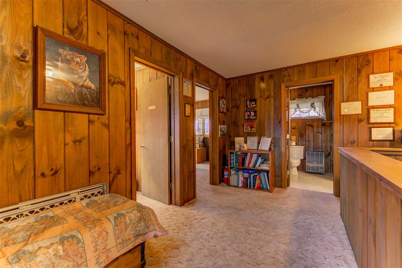 195 King Hill Road Landaff, NH 03585 - Photo 24 of 40 Gallery Image 24