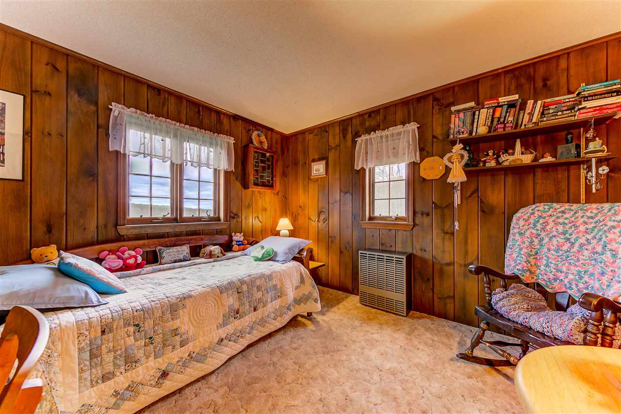 195 King Hill Road Landaff, NH 03585 - Photo 25 of 40 Gallery Image 25