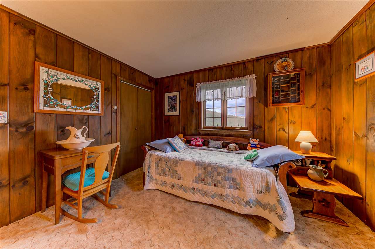 195 King Hill Road Landaff, NH 03585 - Photo 26 of 40 Gallery Image 26
