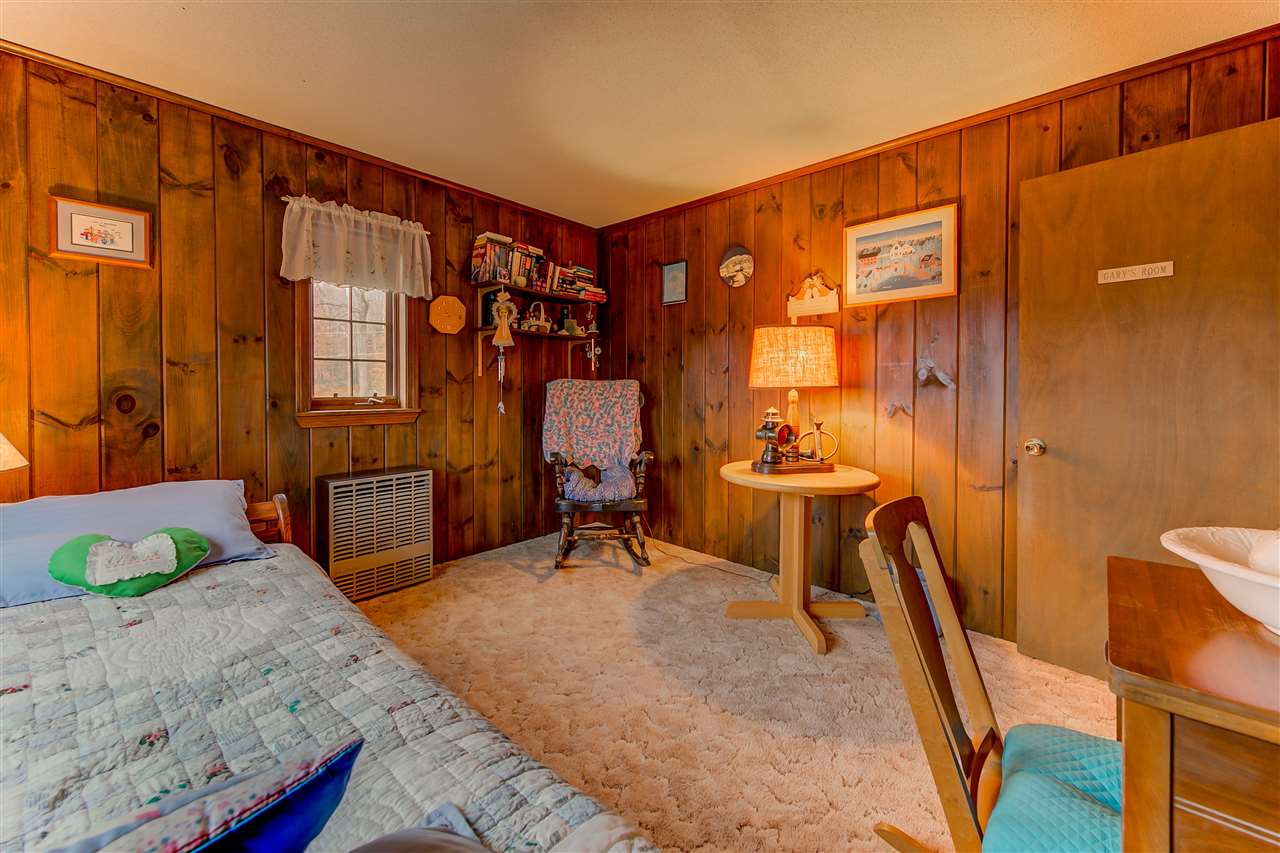 195 King Hill Road Landaff, NH 03585 - Photo 27 of 40 Gallery Image 27