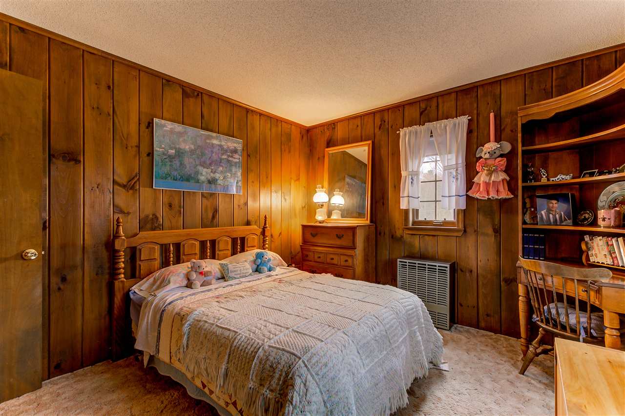 195 King Hill Road Landaff, NH 03585 - Photo 28 of 40 Gallery Image 28