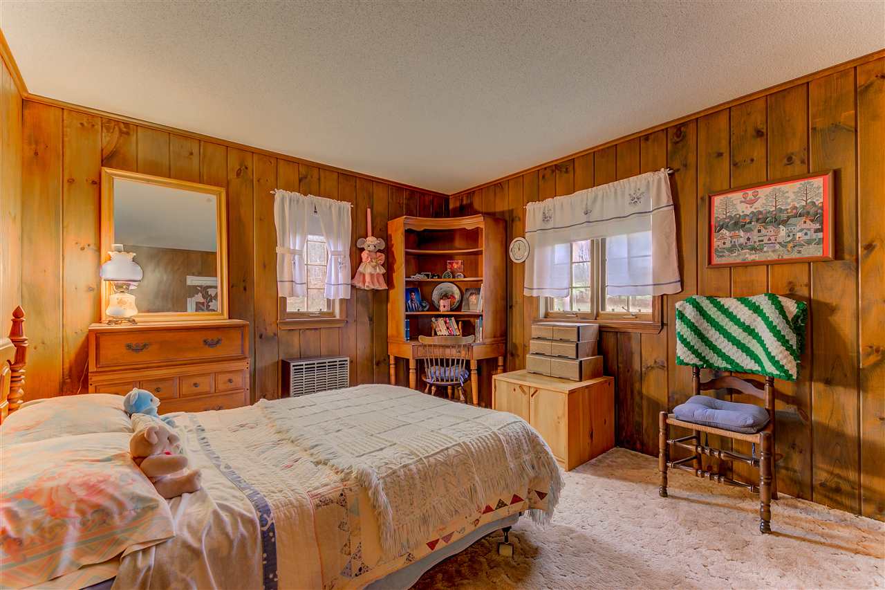 195 King Hill Road Landaff, NH 03585 - Photo 29 of 40 Gallery Image 29