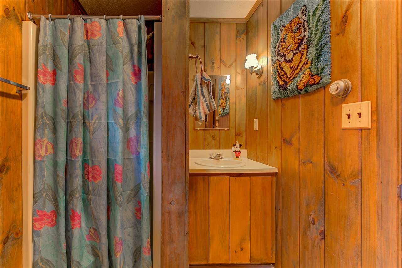 195 King Hill Road Landaff, NH 03585 - Photo 30 of 40 Gallery Image 30