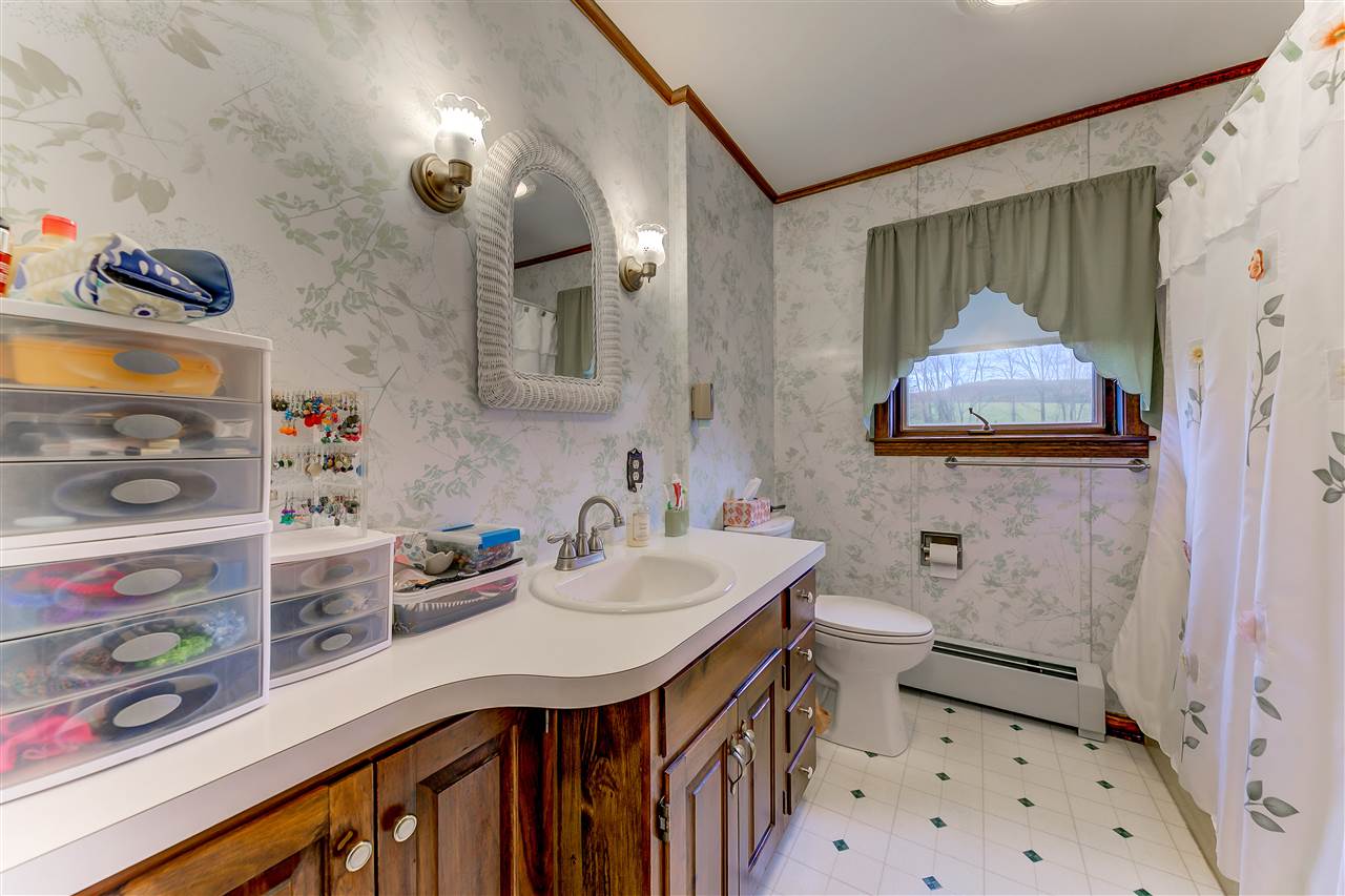 195 King Hill Road Landaff, NH 03585 - Photo 31 of 40 Gallery Image 31
