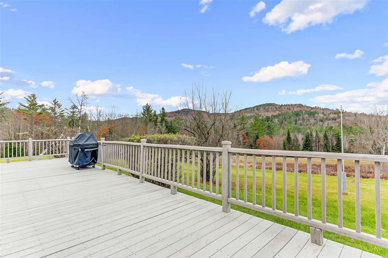 195 King Hill Road Landaff, NH 03585 - Photo 35 of 40 Gallery Image 35