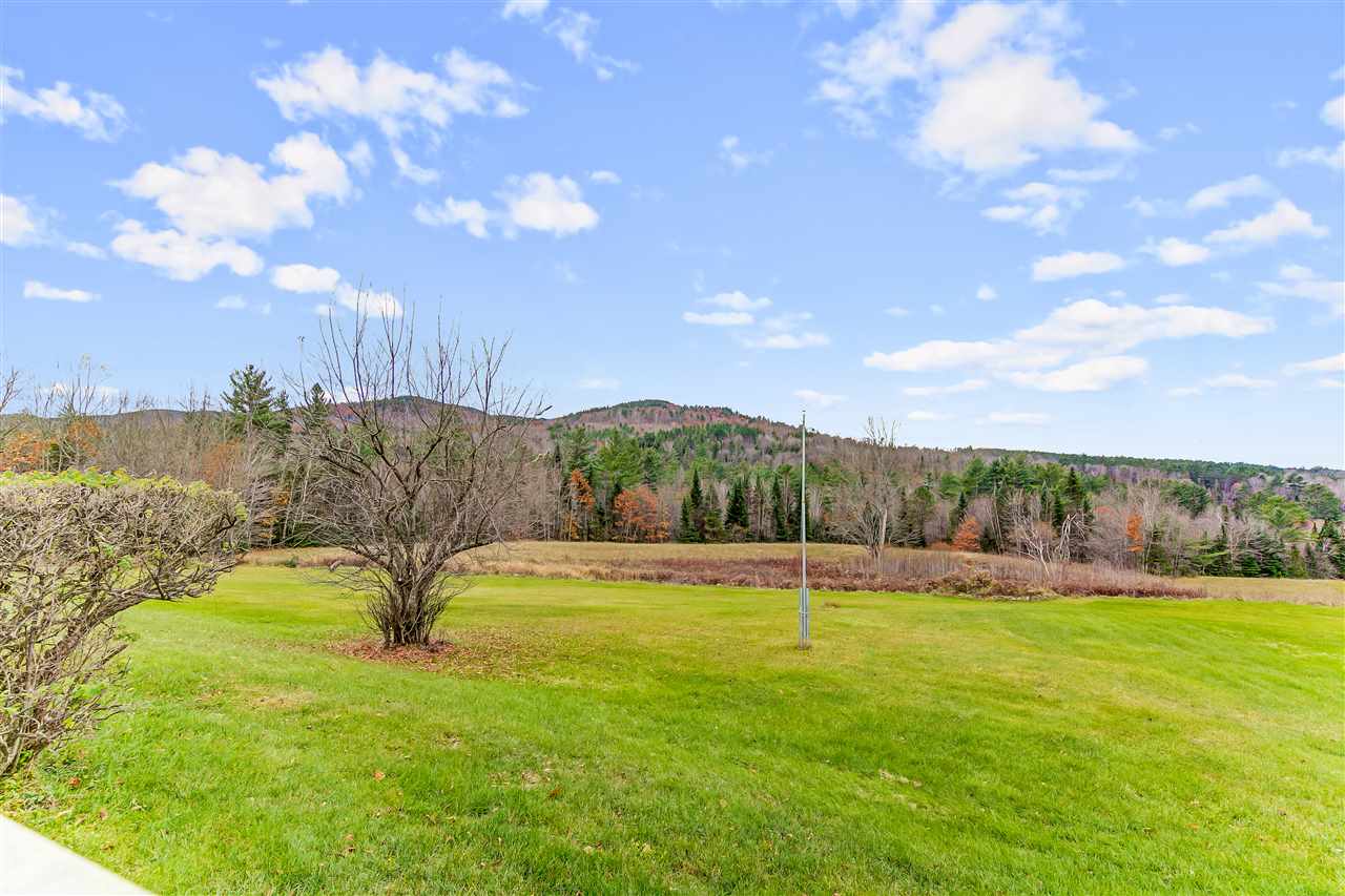195 King Hill Road Landaff, NH 03585 - Photo 36 of 40 Gallery Image 36