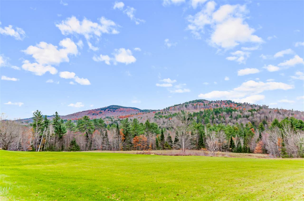 195 King Hill Road Landaff, NH 03585 - Photo 37 of 40 Gallery Image 37