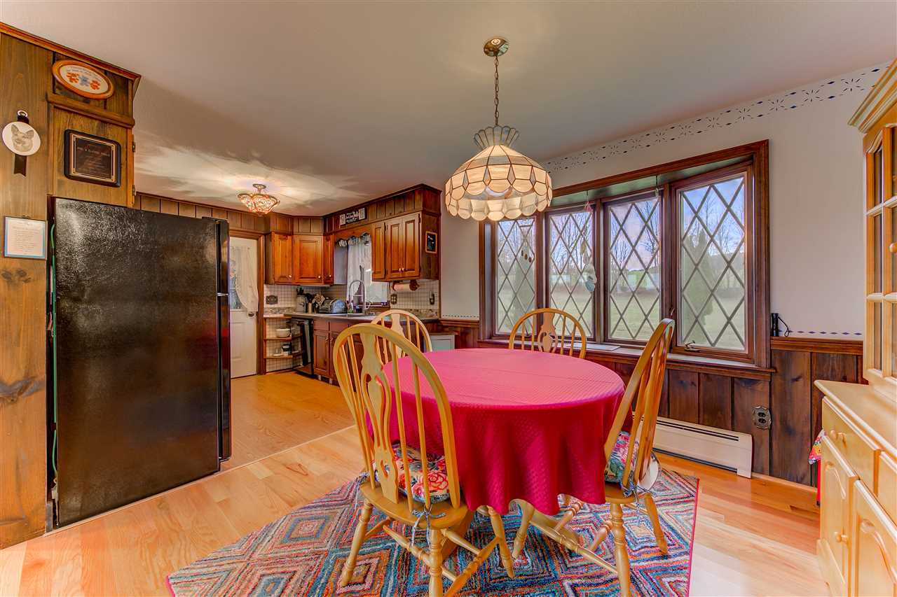 195 King Hill Road Landaff, NH 03585 - Photo 8 of 40 Gallery Image 8