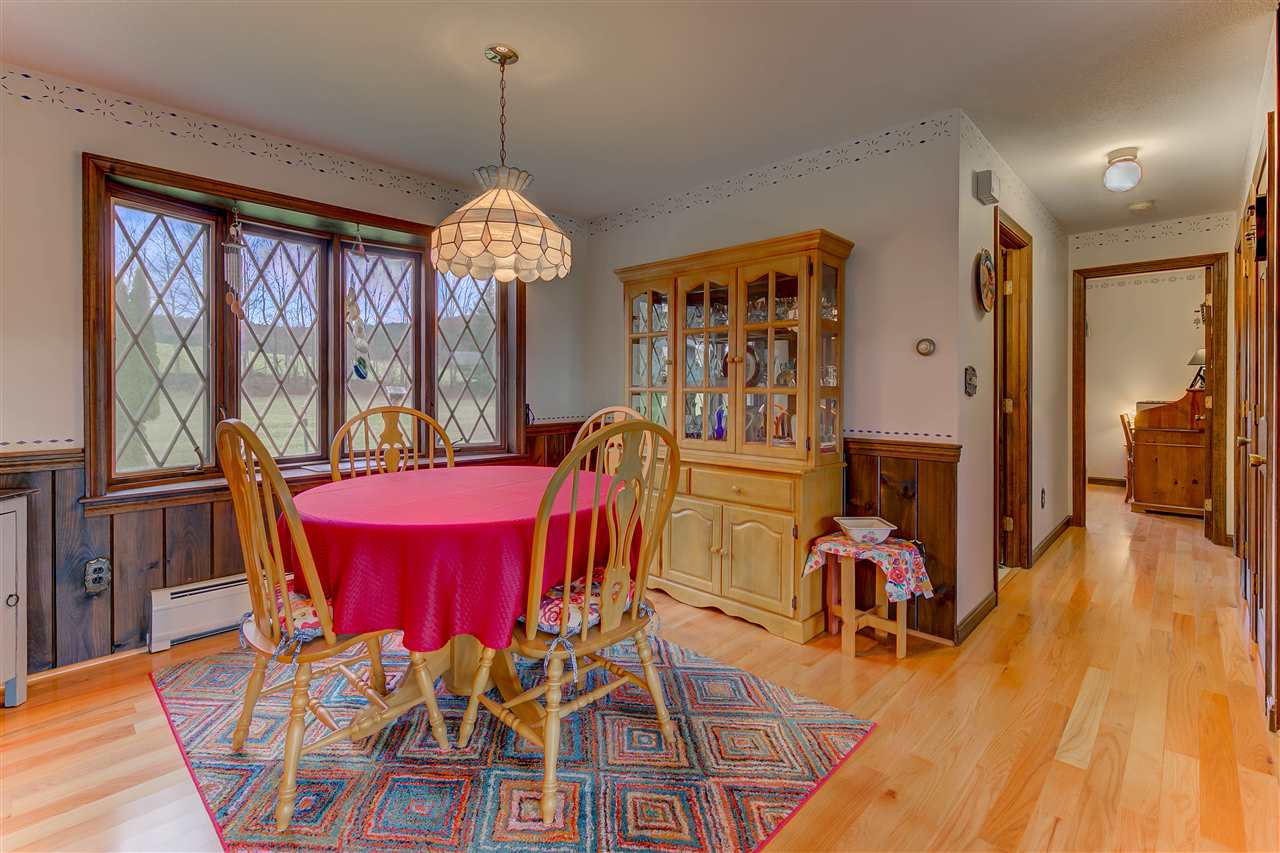 195 King Hill Road Landaff, NH 03585 - Photo 9 of 40 Gallery Image 9