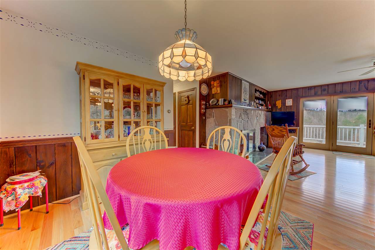 195 King Hill Road Landaff, NH 03585 - Photo 10 of 40 Gallery Image 10