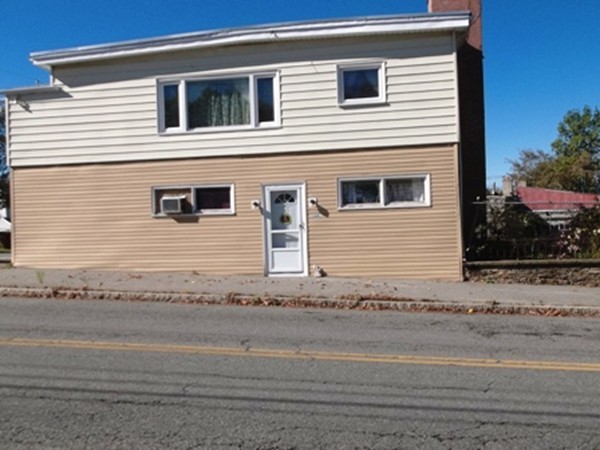 1641-1645 Stafford Road Fall River, MA 02721 - Photo 1 of 12 Gallery Image 1