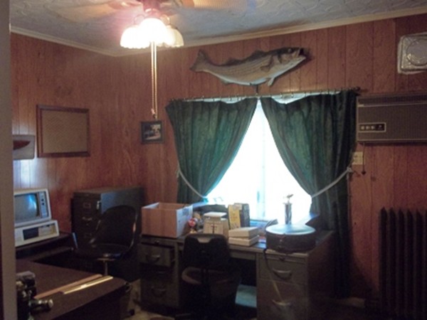 1641-1645 Stafford Road Fall River, MA 02721 - Photo 10 of 12 Gallery Image 10