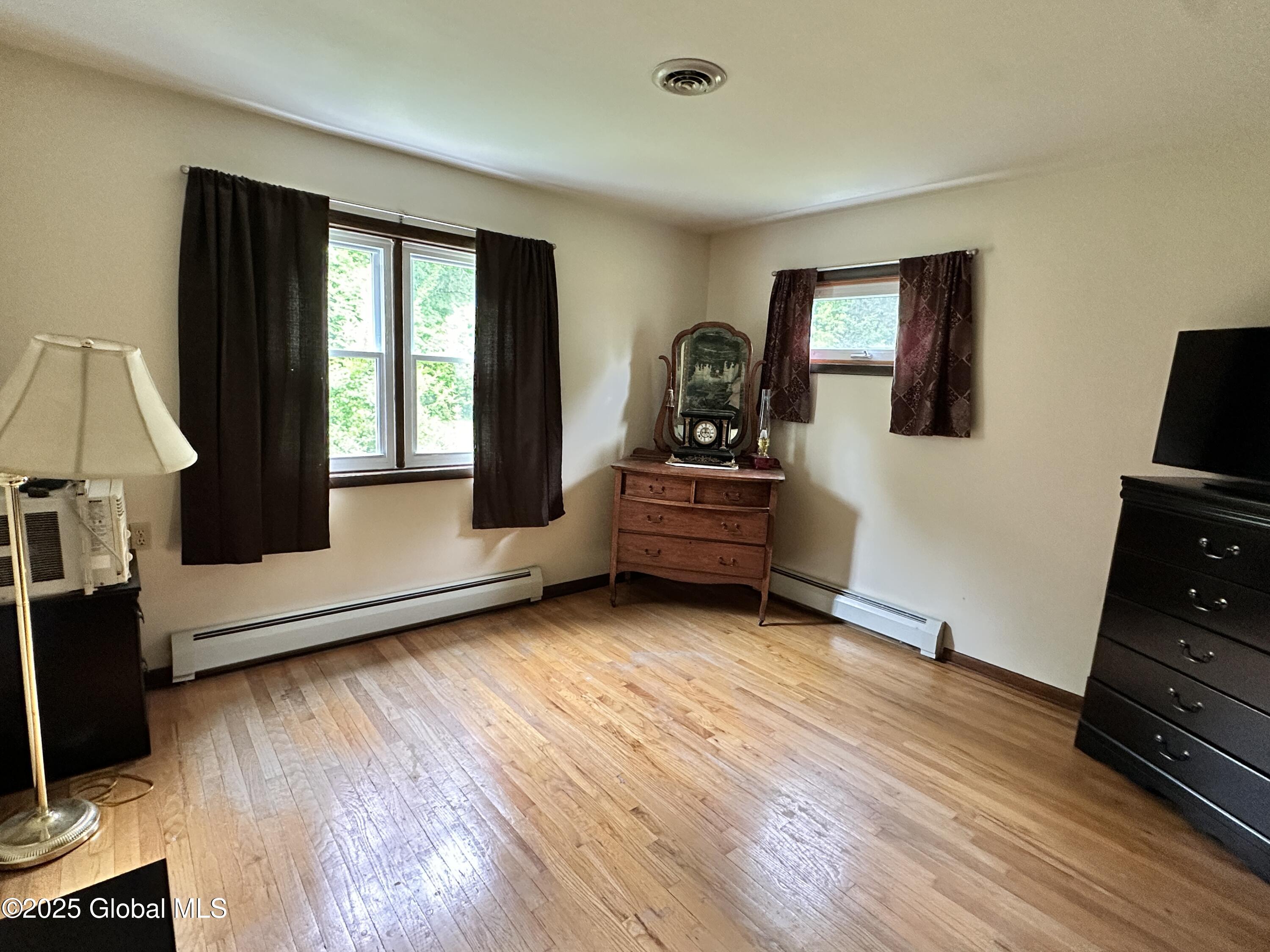 252 Wemple Road Schenectady, NY 12306 - Photo 27 of 57 IMG_3701