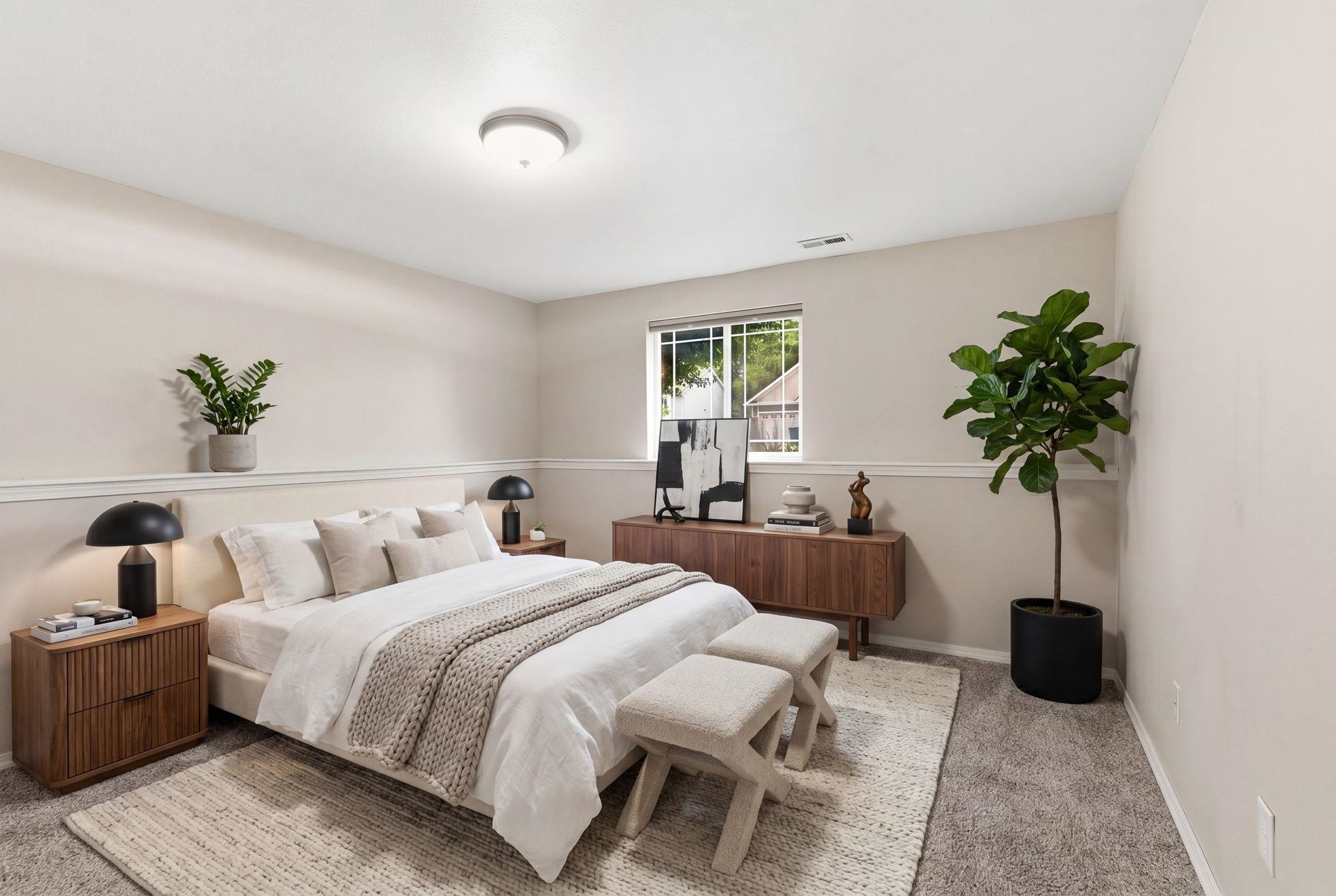 5207 North Rees Road Spokane Valley, WA 99216 - Photo 30 of 49