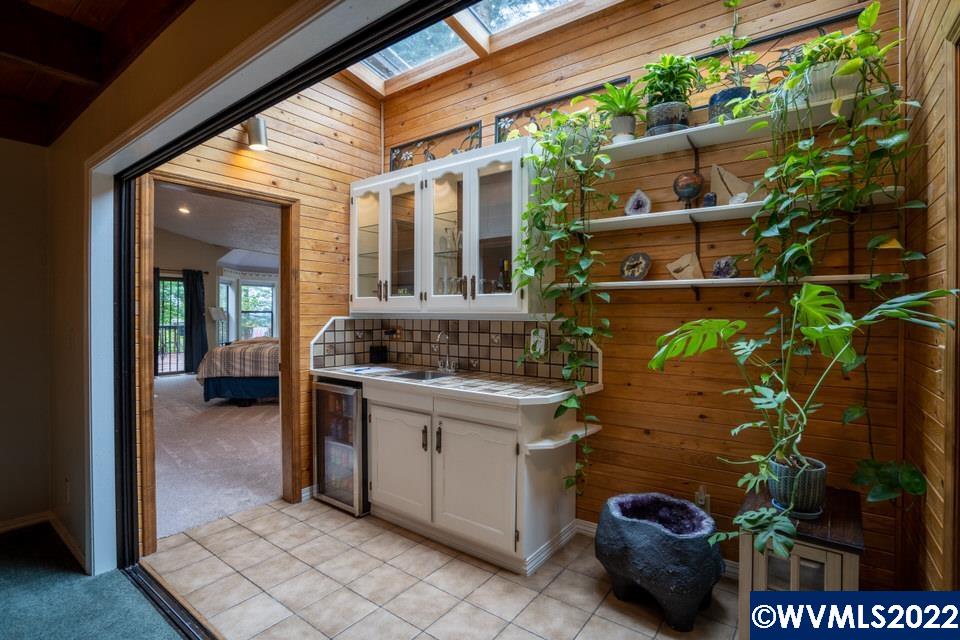 5400 Vitae Springs Road South Salem, OR 97306 - Photo 13 of 42