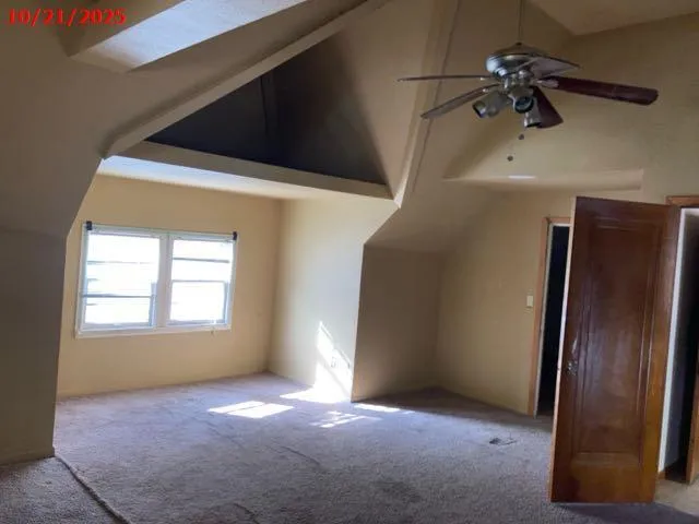 $120,000 | 3061 North 52nd Street, Milwaukee, WI 53210