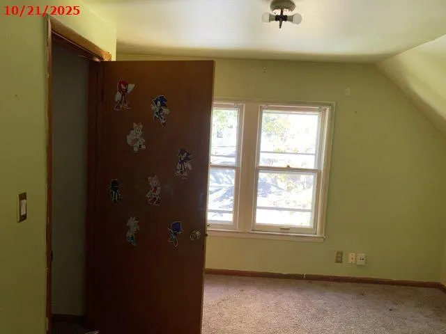$120,000 | 3061 North 52nd Street, Milwaukee, WI 53210