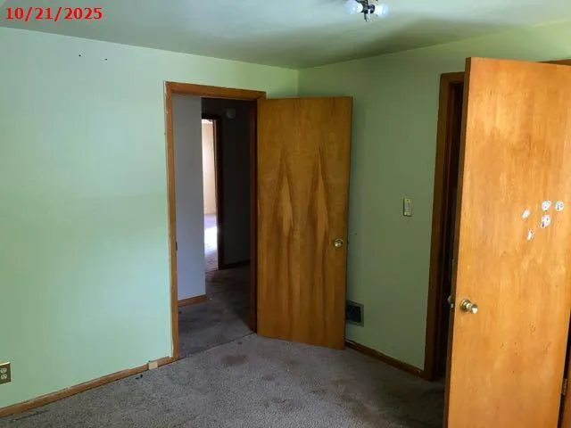 $120,000 | 3061 North 52nd Street, Milwaukee, WI 53210
