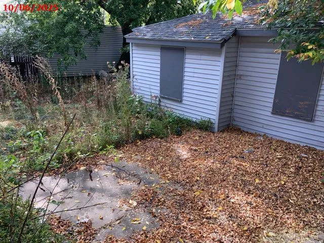 $120,000 | 3061 North 52nd Street, Milwaukee, WI 53210