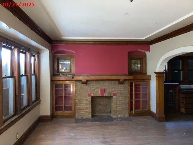 $120,000 | 3061 North 52nd Street, Milwaukee, WI 53210