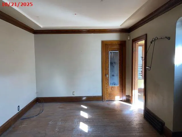 $120,000 | 3061 North 52nd Street, Milwaukee, WI 53210