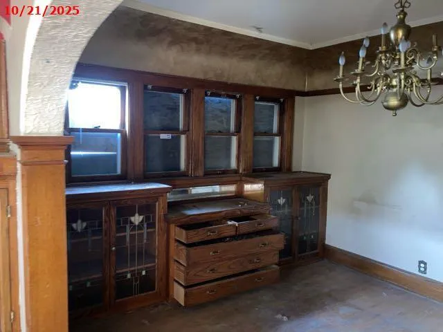 $120,000 | 3061 North 52nd Street, Milwaukee, WI 53210