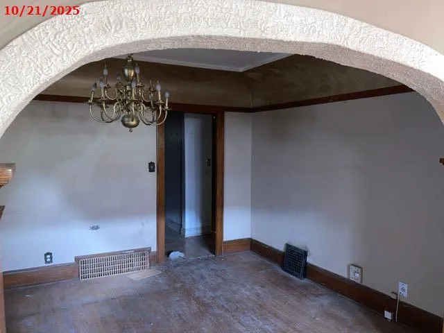 $120,000 | 3061 North 52nd Street, Milwaukee, WI 53210