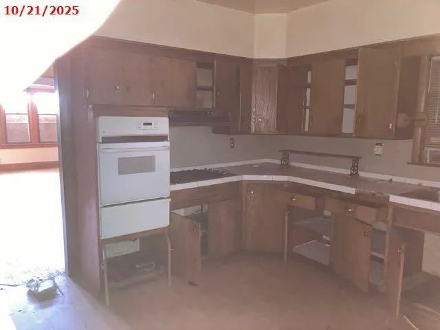 $120,000 | 3061 North 52nd Street, Milwaukee, WI 53210