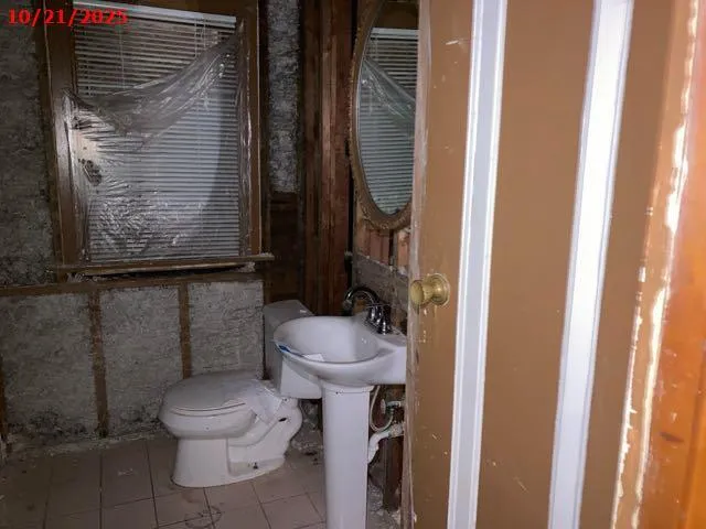 $120,000 | 3061 North 52nd Street, Milwaukee, WI 53210