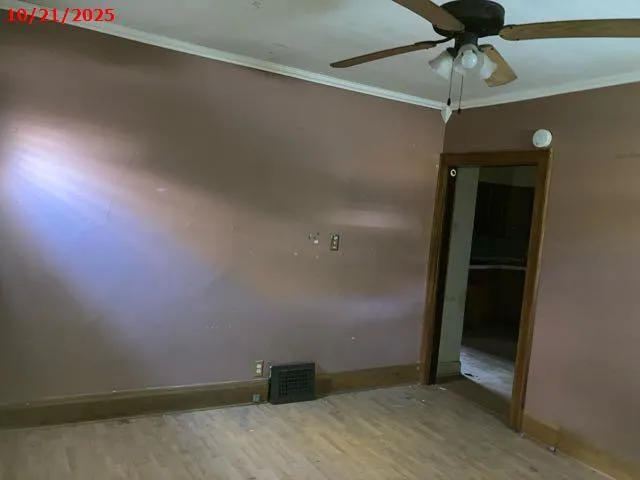 $120,000 | 3061 North 52nd Street, Milwaukee, WI 53210