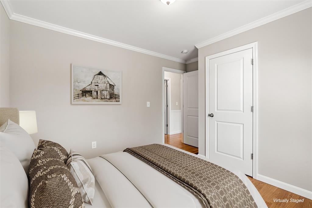 23 Pine Acres Road Allenstown, NH 03275 - Photo 21 of 39 Gallery Image 21